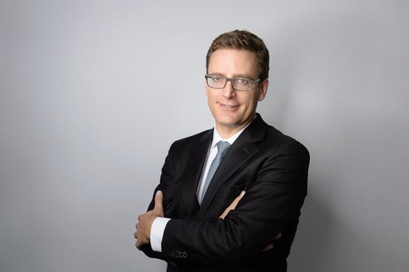 Markus kaiser times attorney